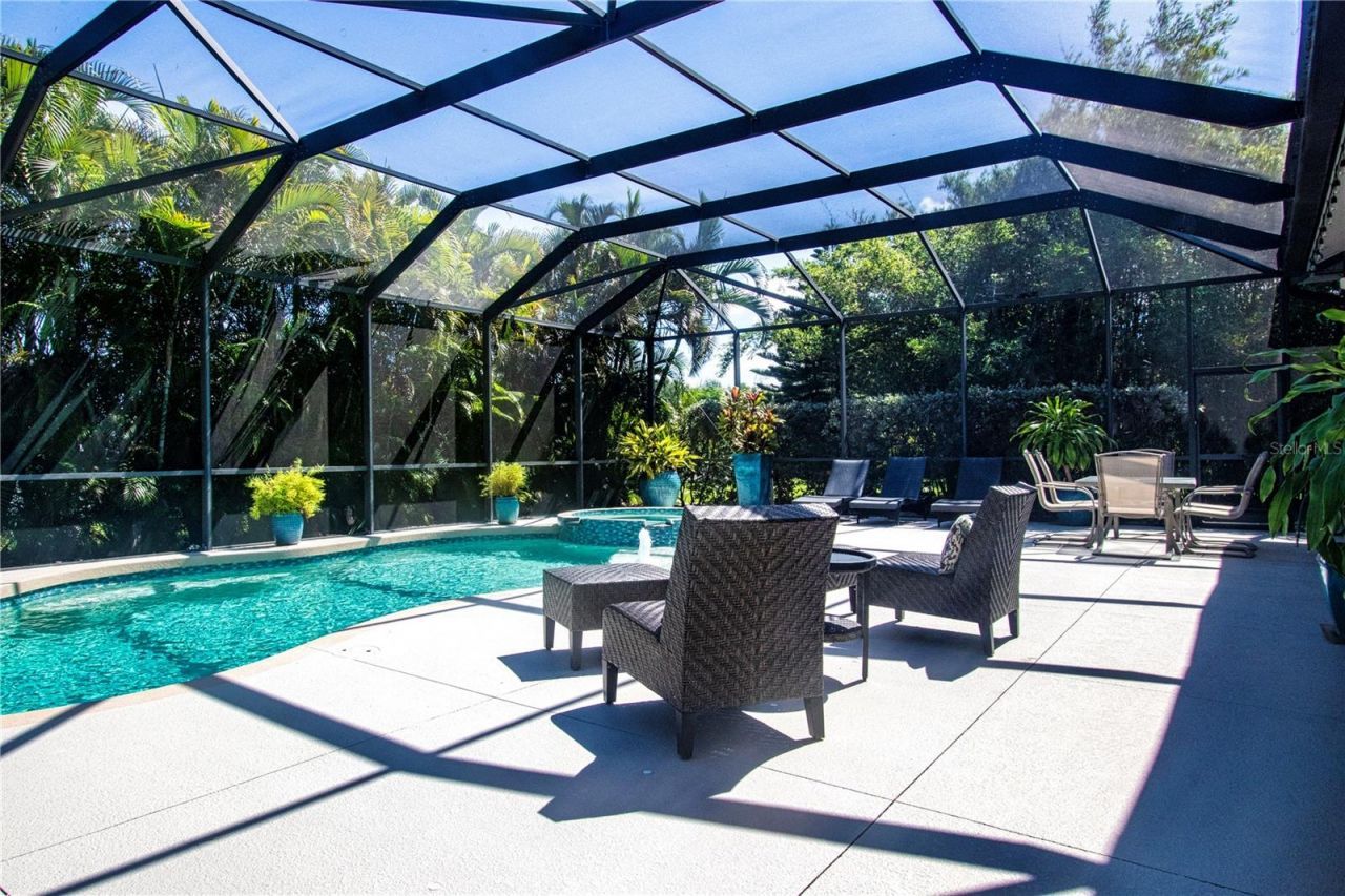 1929 24th Street Circle W, Palmetto, FL 34221 Photo