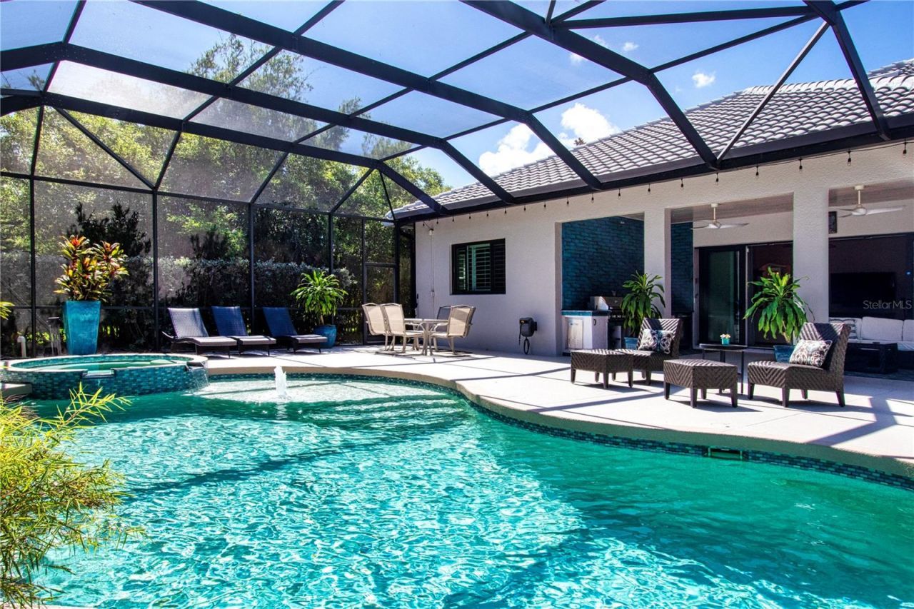 1929 24th Street Circle W, Palmetto, FL 34221 Photo
