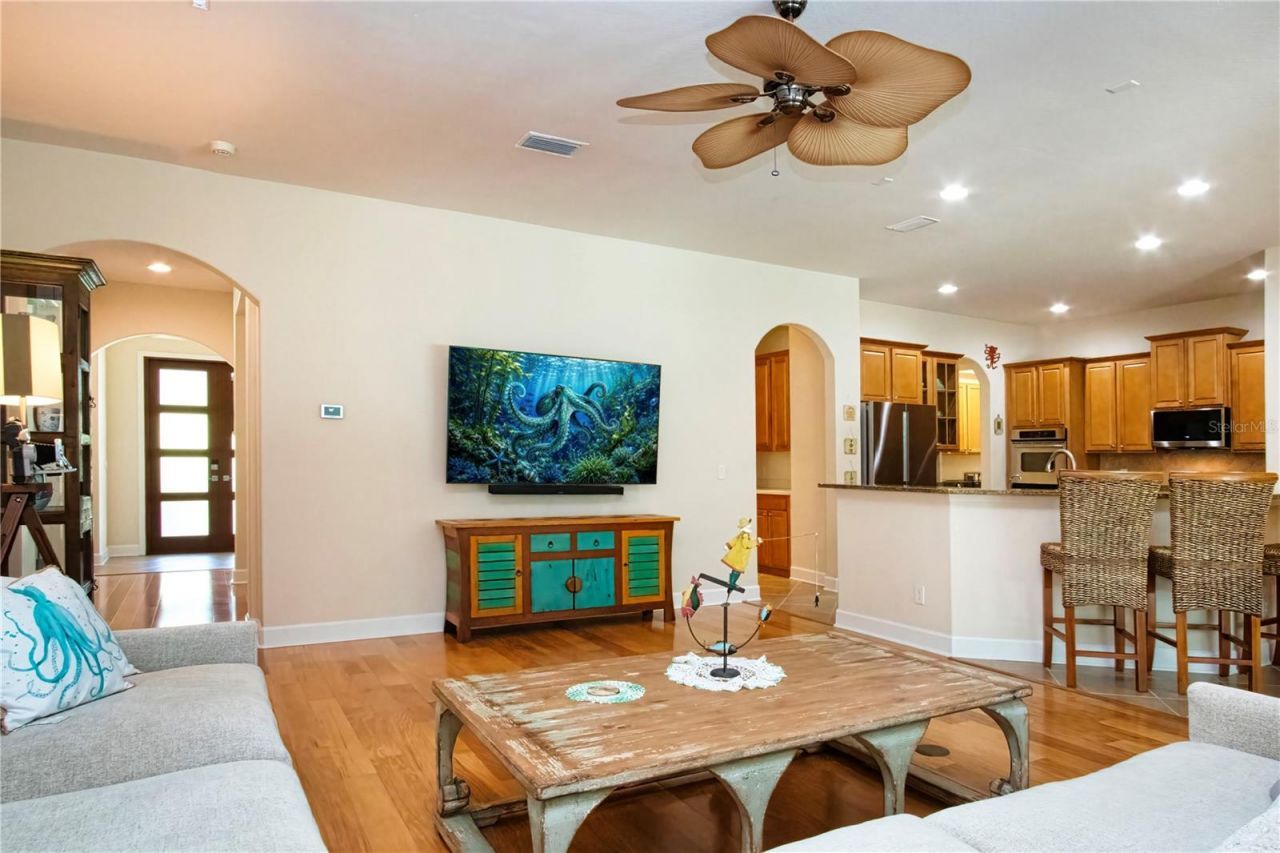 1929 24th Street Circle W, Palmetto, FL 34221 Photo