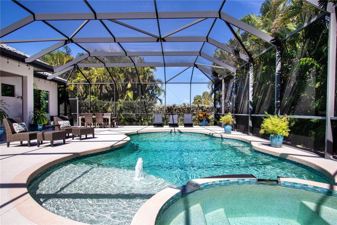 1929 24th Street Circle W, Palmetto, FL 34221 Photo