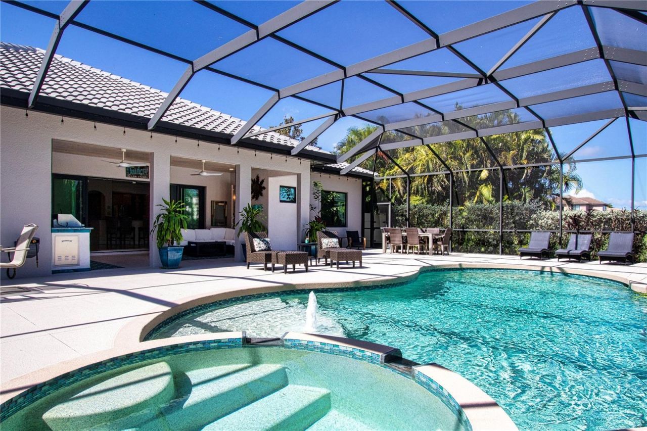 1929 24th Street Circle W, Palmetto, FL 34221 Photo
