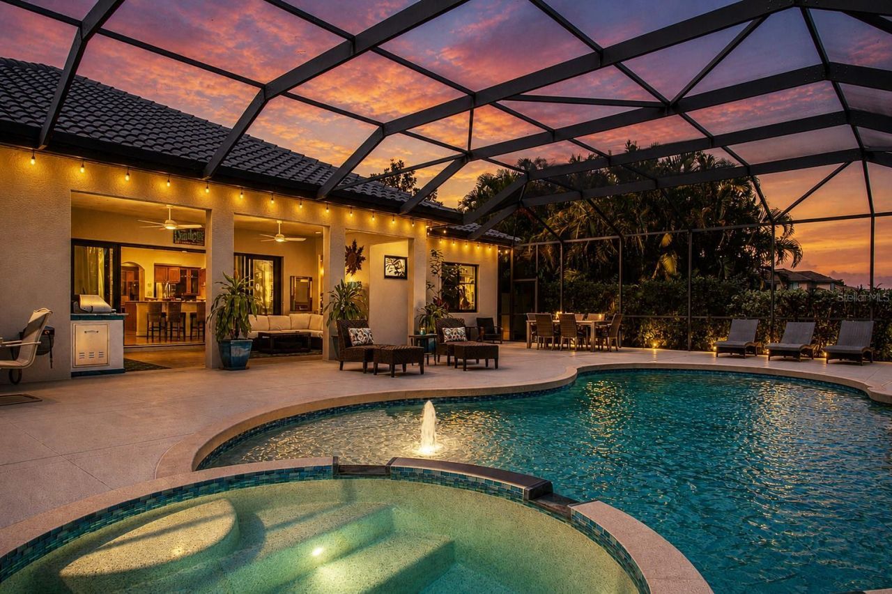 1929 24th Street Circle W, Palmetto, FL 34221 Photo