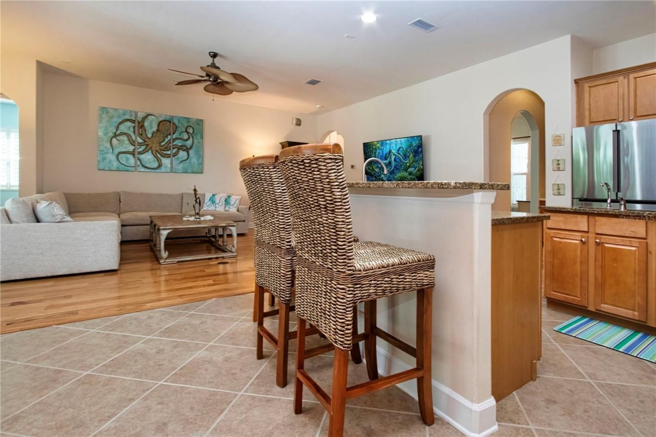 1929 24th Street Circle W, Palmetto, FL 34221 Photo