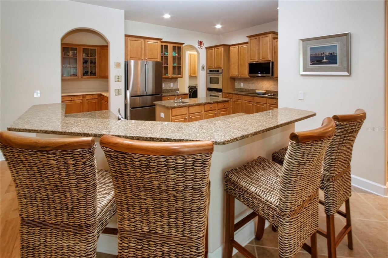 1929 24th Street Circle W, Palmetto, FL 34221 Photo
