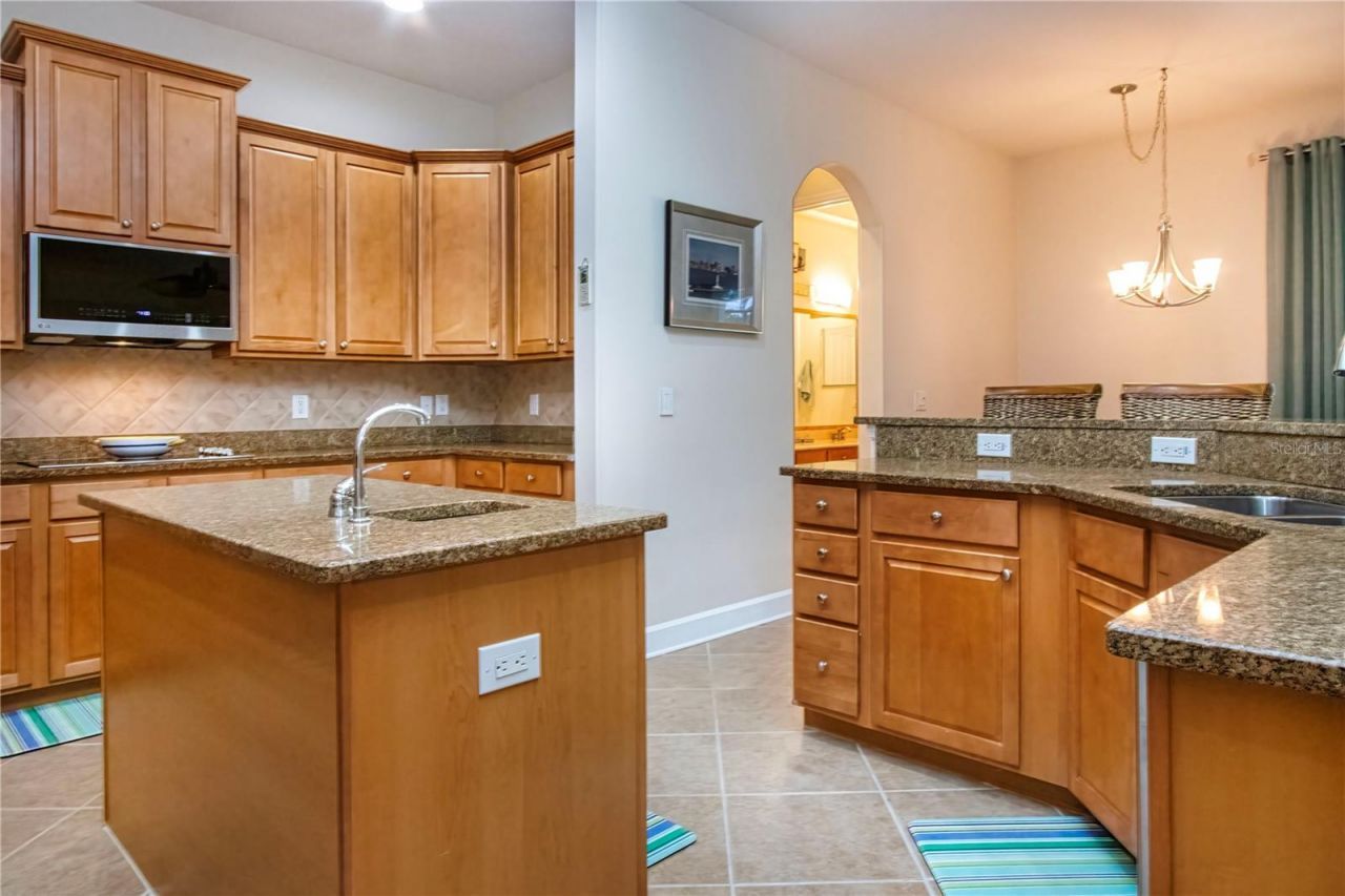 1929 24th Street Circle W, Palmetto, FL 34221 Photo