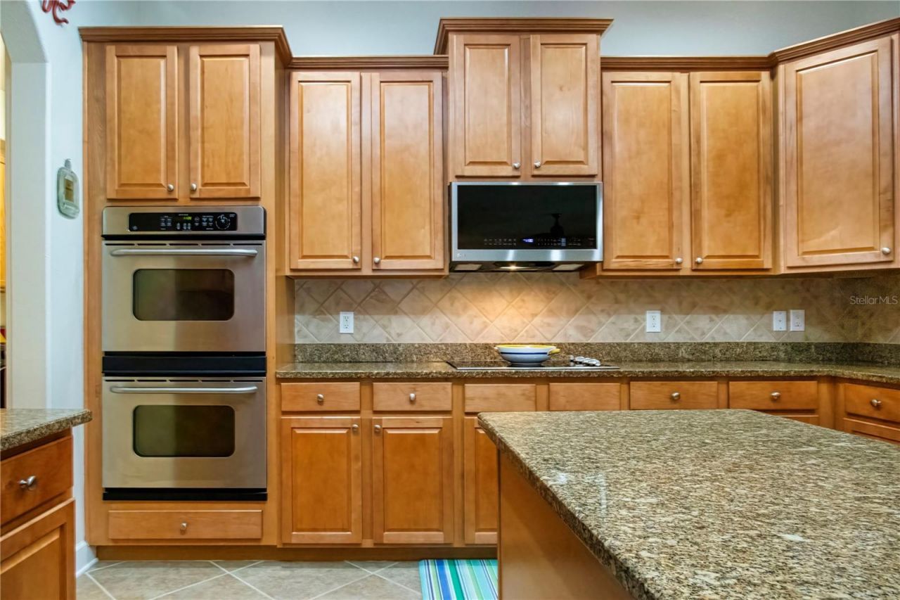 1929 24th Street Circle W, Palmetto, FL 34221 Photo