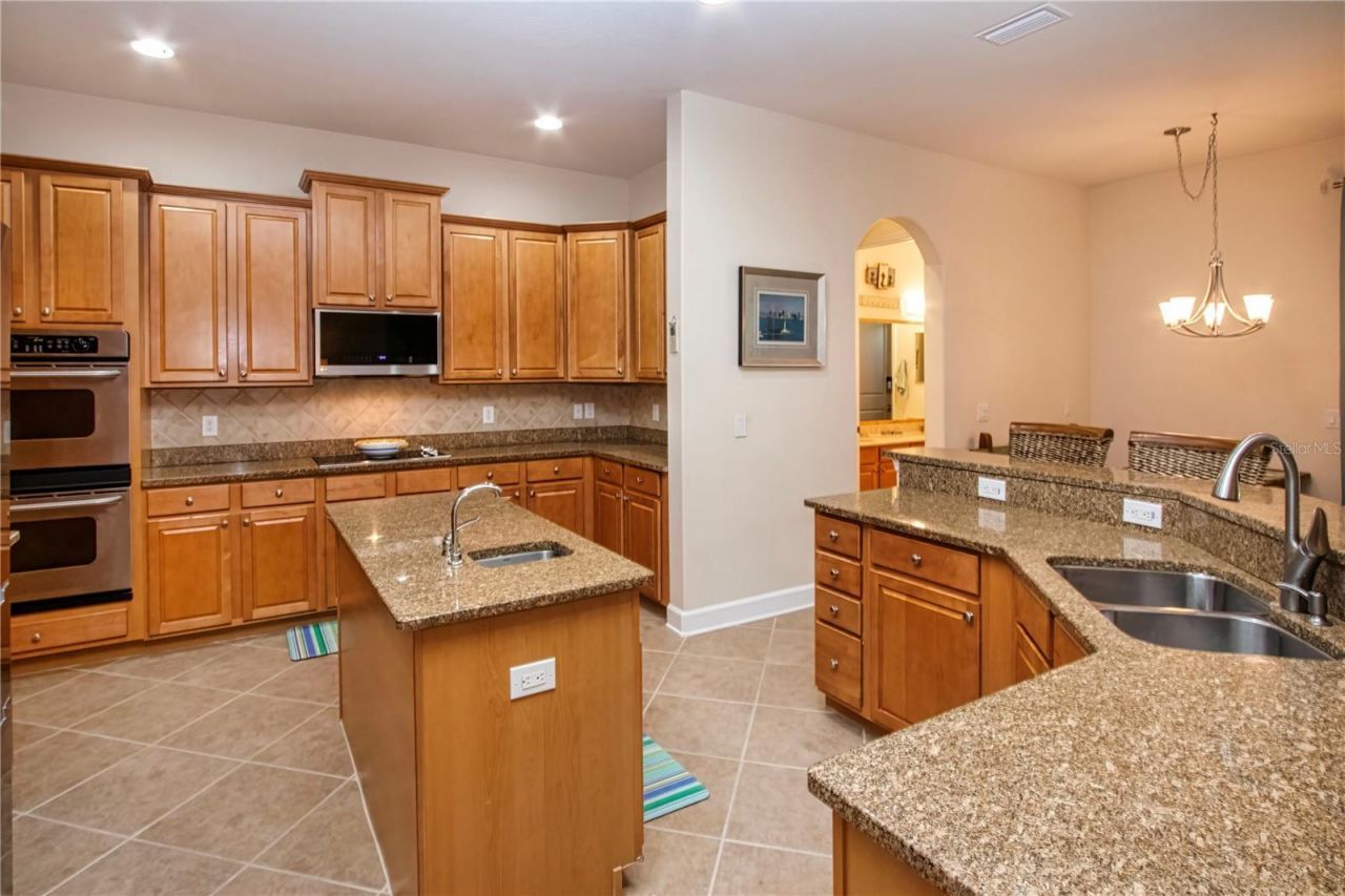 1929 24th Street Circle W, Palmetto, FL 34221 Photo