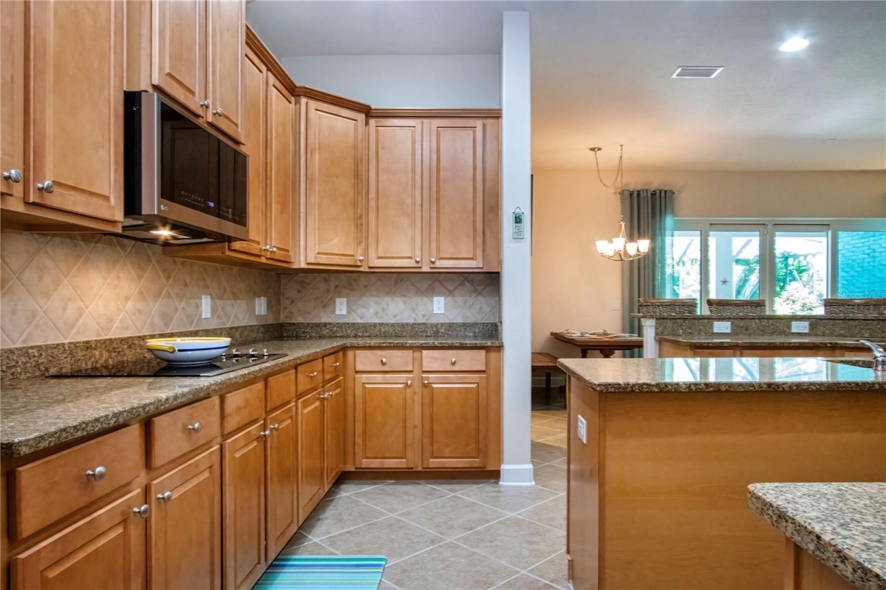 1929 24th Street Circle W, Palmetto, FL 34221 Photo