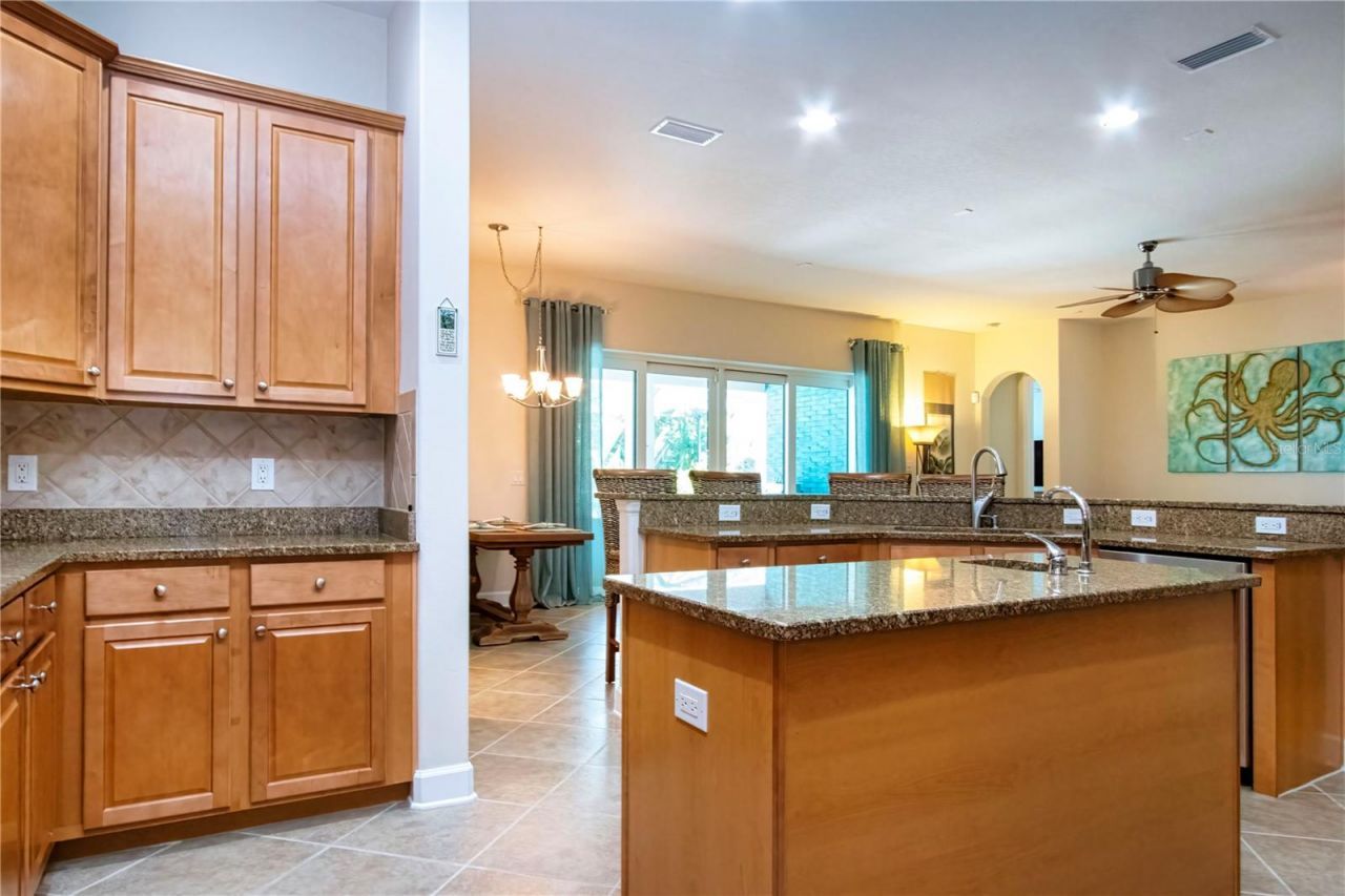 1929 24th Street Circle W, Palmetto, FL 34221 Photo