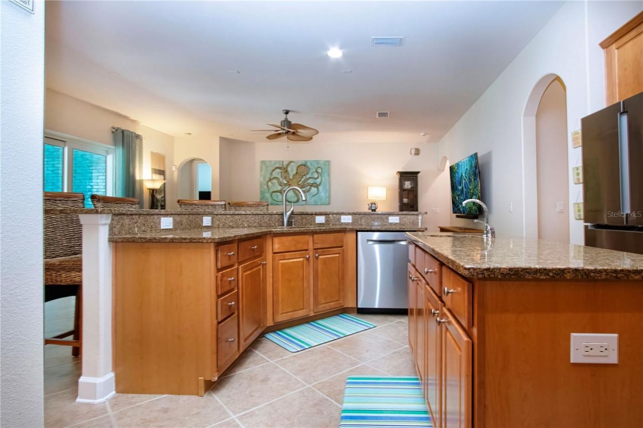 1929 24th Street Circle W, Palmetto, FL 34221 Photo