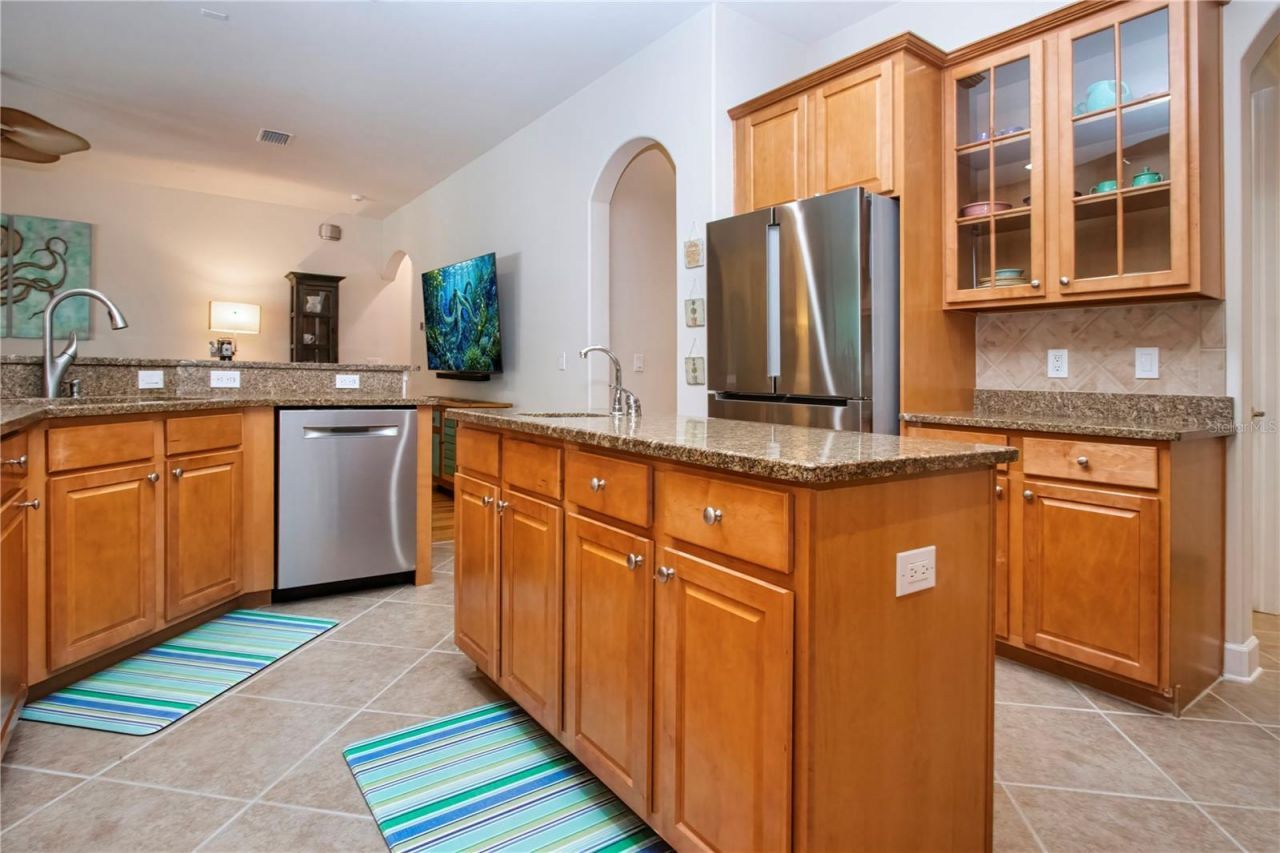 1929 24th Street Circle W, Palmetto, FL 34221 Photo