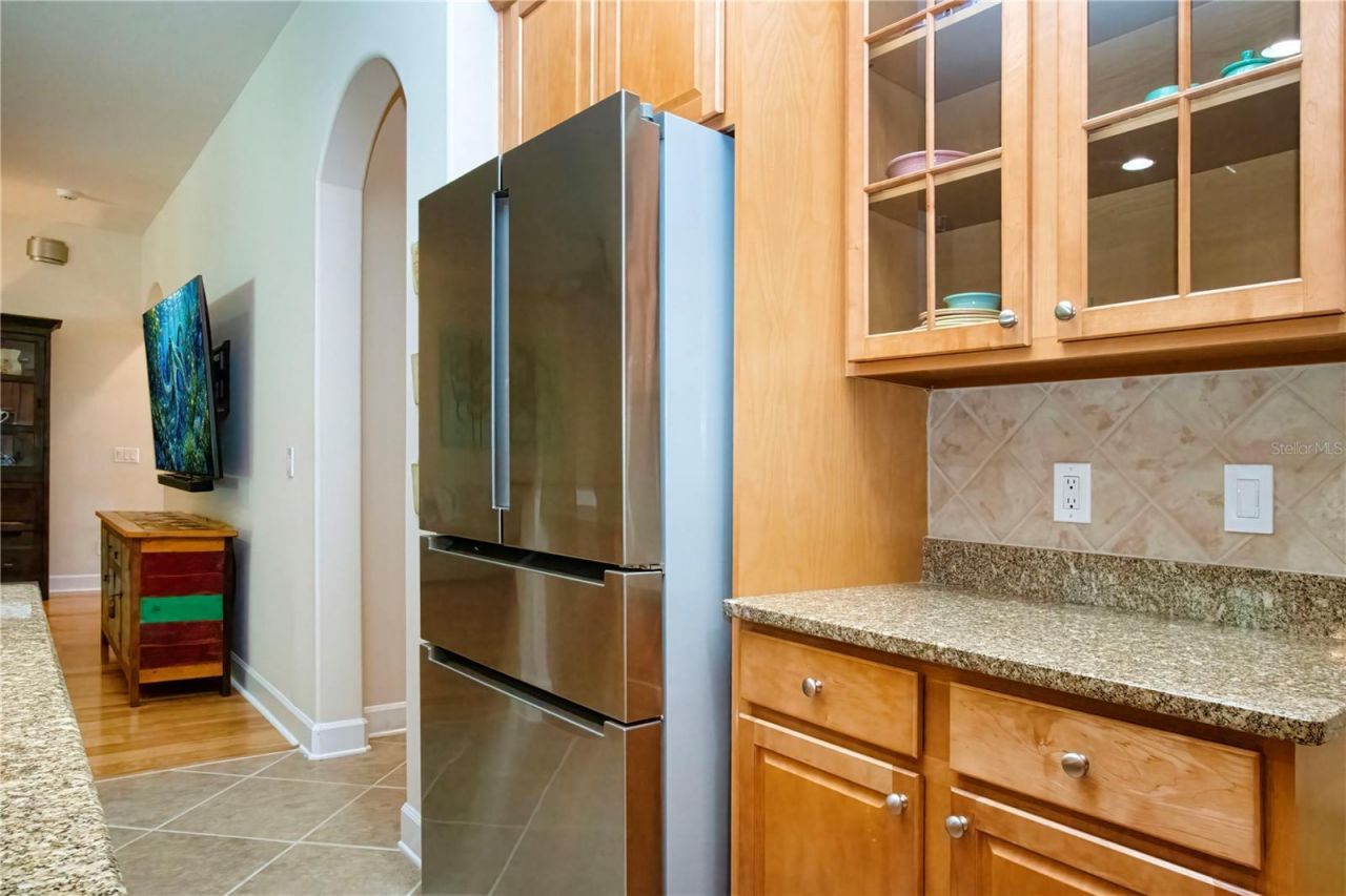 1929 24th Street Circle W, Palmetto, FL 34221 Photo