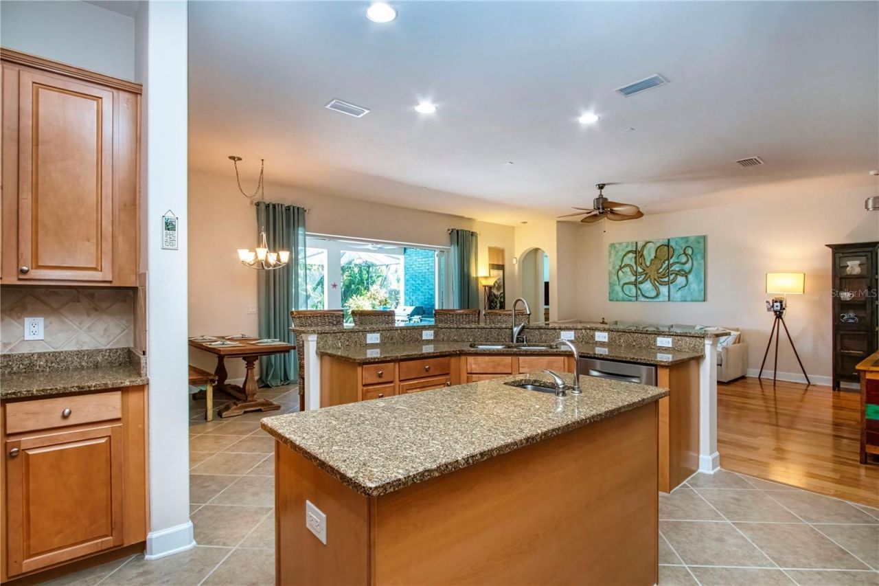 1929 24th Street Circle W, Palmetto, FL 34221 Photo