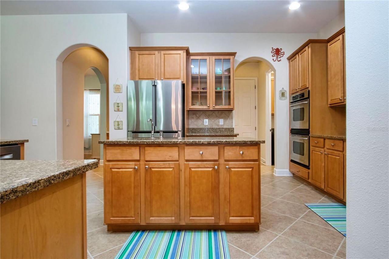 1929 24th Street Circle W, Palmetto, FL 34221 Photo
