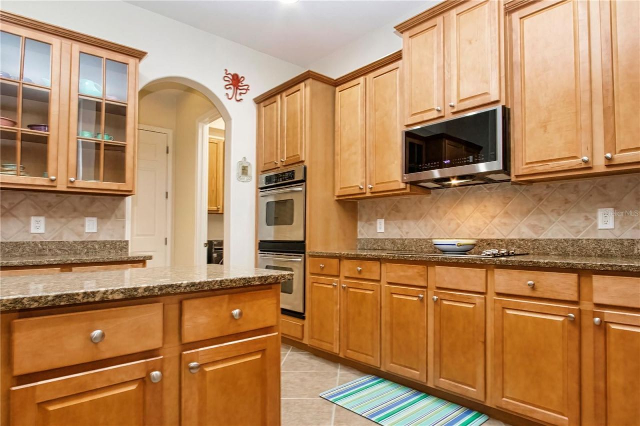 1929 24th Street Circle W, Palmetto, FL 34221 Photo