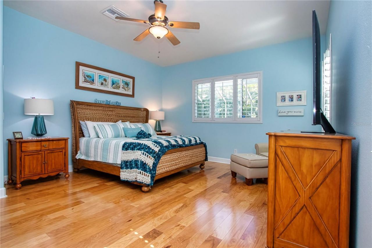 1929 24th Street Circle W, Palmetto, FL 34221 Photo