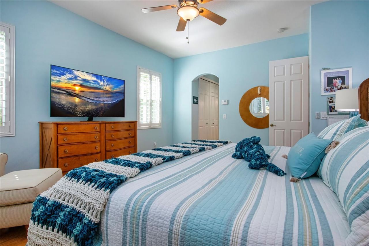 1929 24th Street Circle W, Palmetto, FL 34221 Photo
