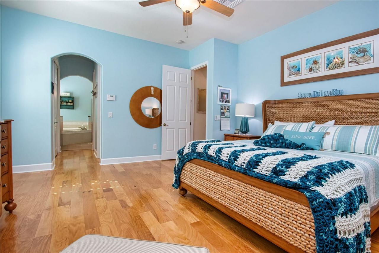 1929 24th Street Circle W, Palmetto, FL 34221 Photo