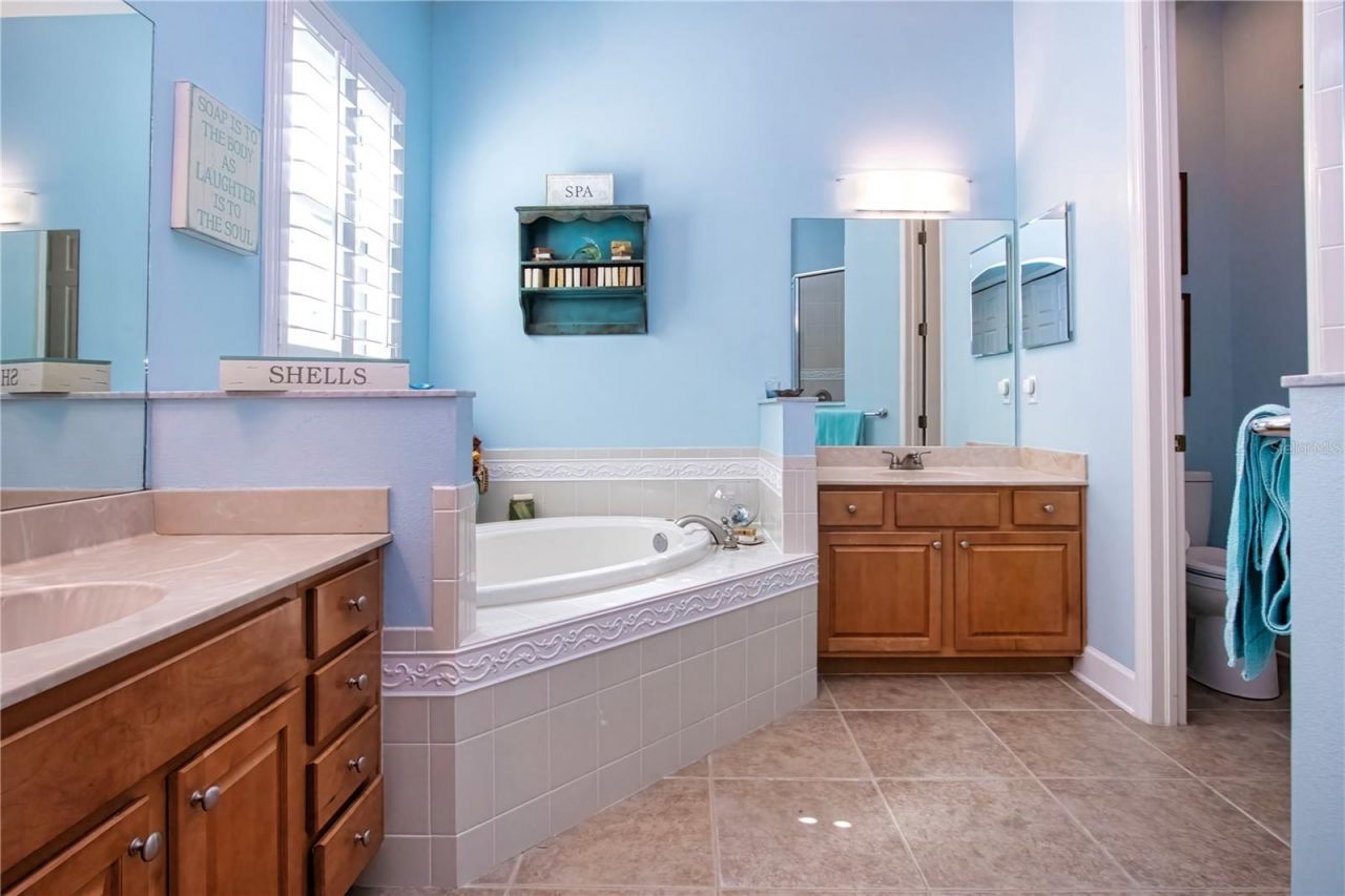 1929 24th Street Circle W, Palmetto, FL 34221 Photo