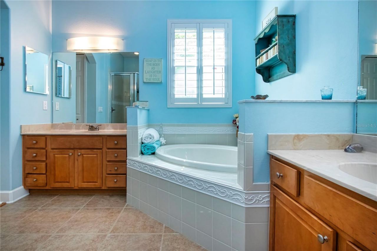 1929 24th Street Circle W, Palmetto, FL 34221 Photo