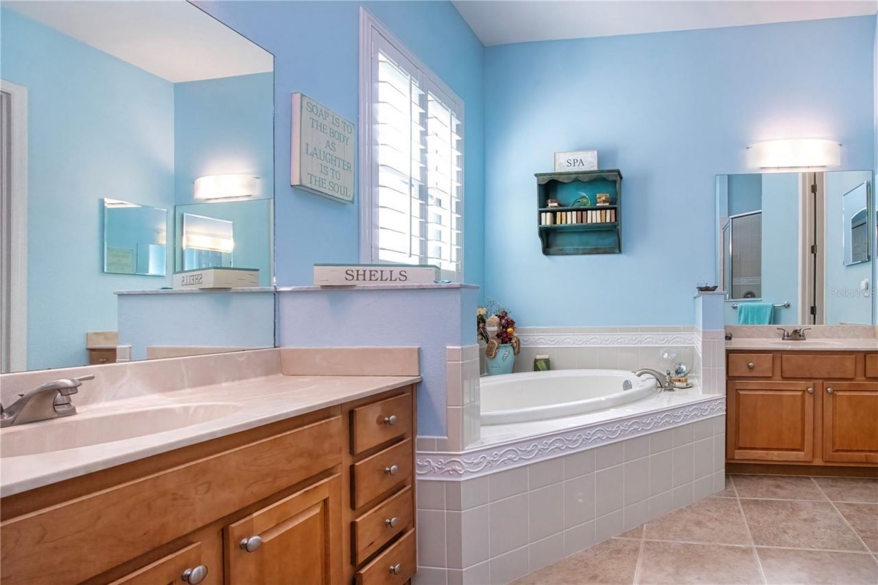 1929 24th Street Circle W, Palmetto, FL 34221 Photo