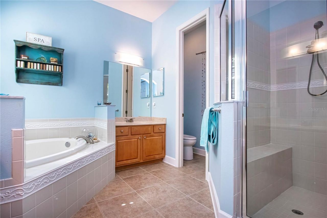 1929 24th Street Circle W, Palmetto, FL 34221 Photo