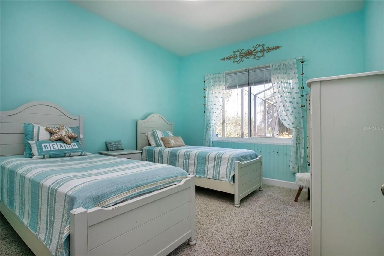 1929 24th Street Circle W, Palmetto, FL 34221 Photo