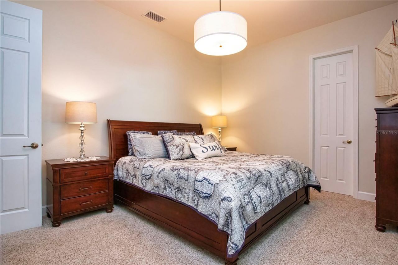 1929 24th Street Circle W, Palmetto, FL 34221 Photo