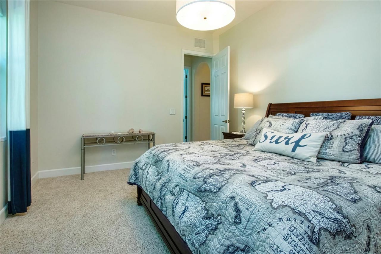 1929 24th Street Circle W, Palmetto, FL 34221 Photo