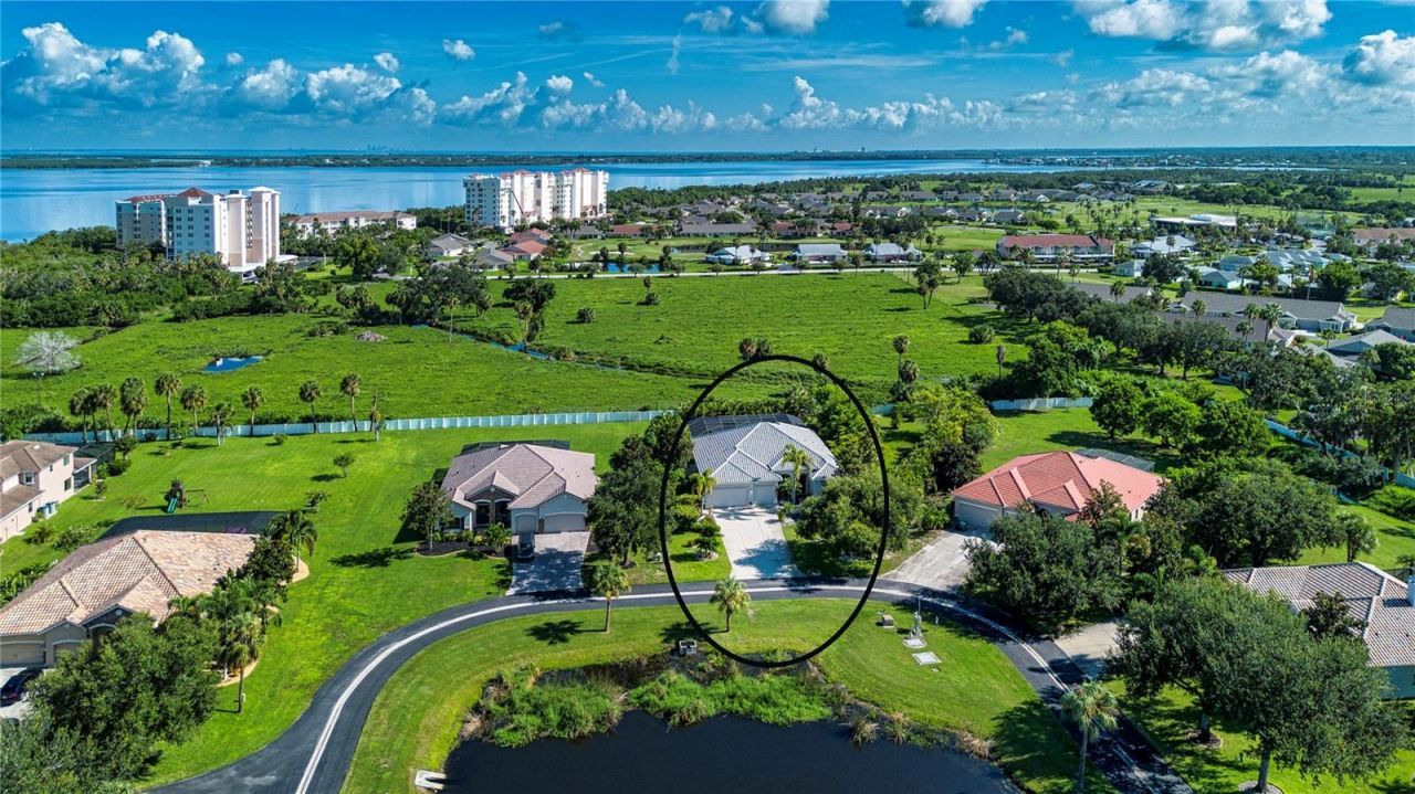 1929 24th Street Circle W, Palmetto, FL 34221 Photo