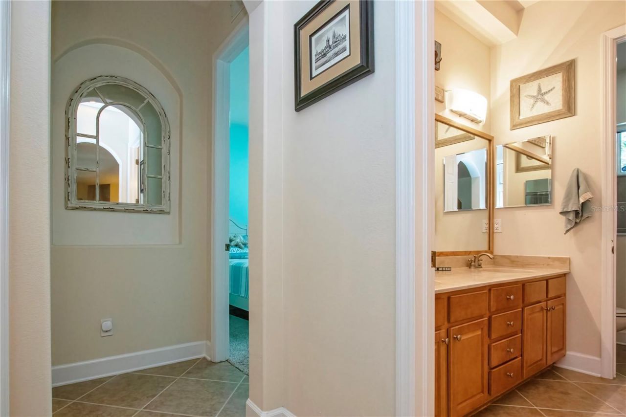 1929 24th Street Circle W, Palmetto, FL 34221 Photo