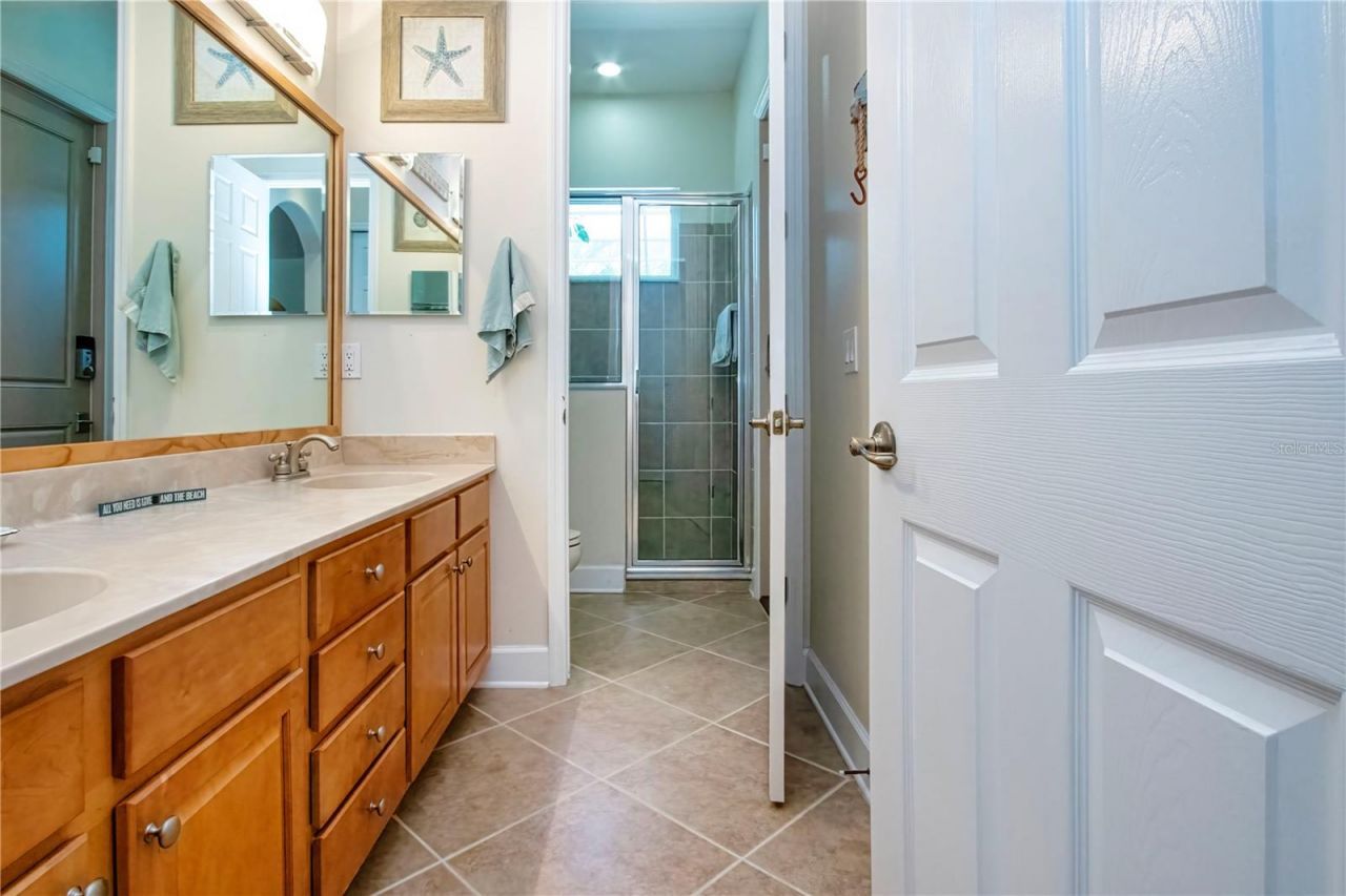 1929 24th Street Circle W, Palmetto, FL 34221 Photo