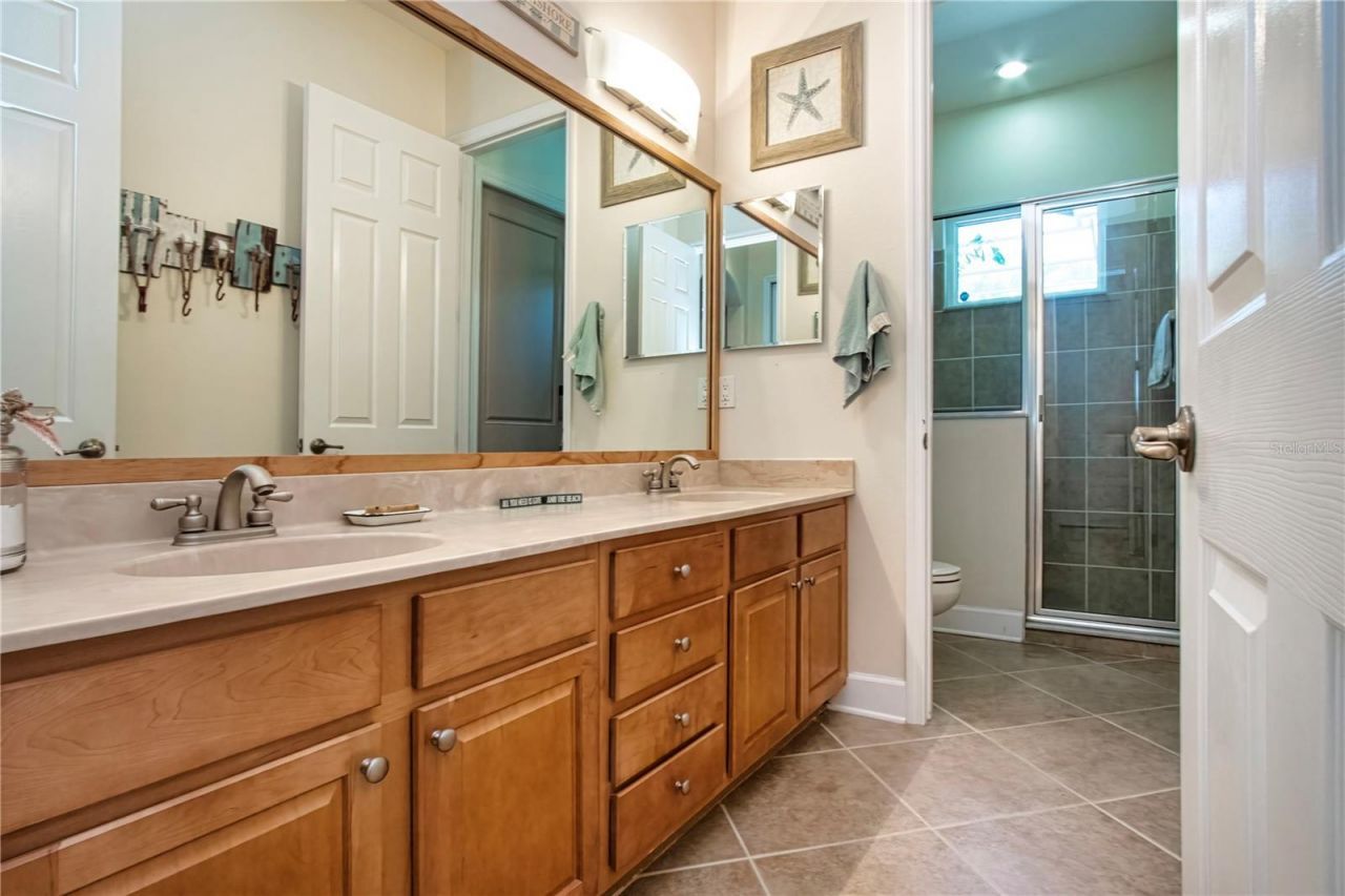 1929 24th Street Circle W, Palmetto, FL 34221 Photo