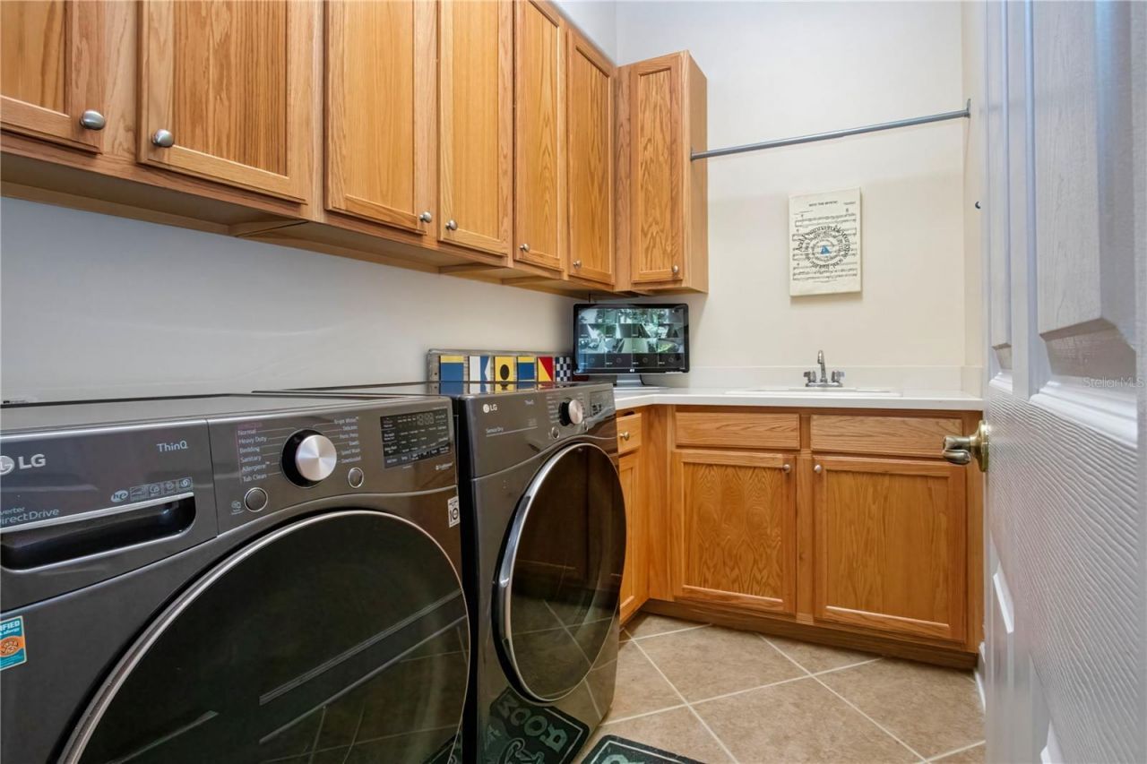 1929 24th Street Circle W, Palmetto, FL 34221 Photo