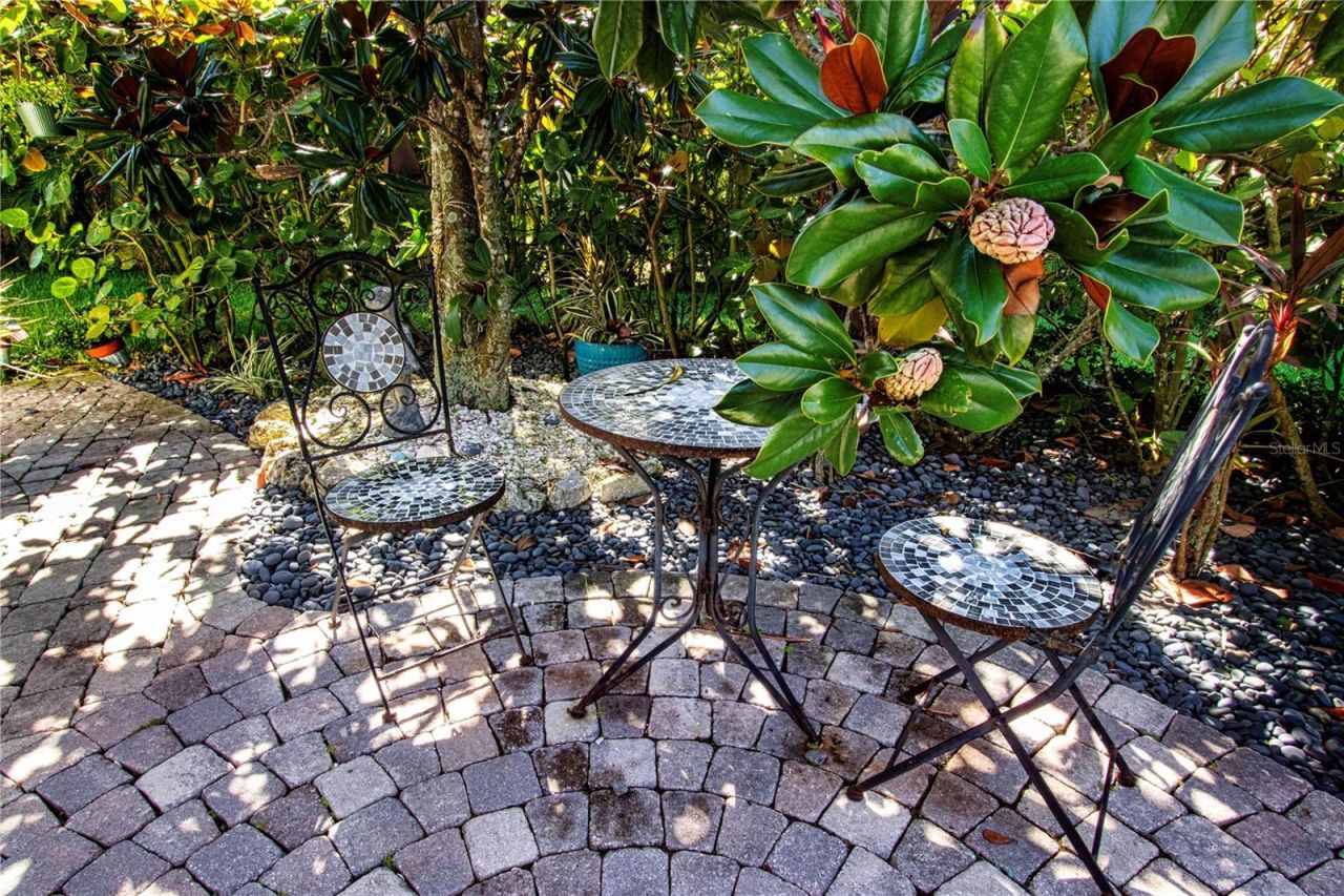 1929 24th Street Circle W, Palmetto, FL 34221 Photo
