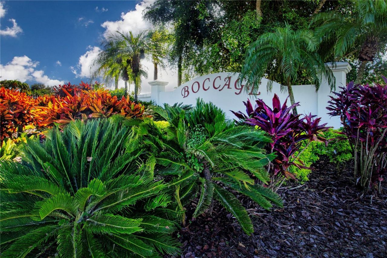 1929 24th Street Circle W, Palmetto, FL 34221 Photo
