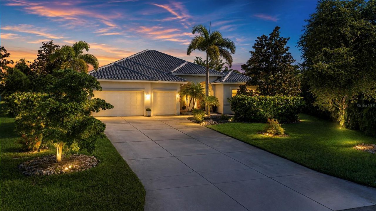 1929 24th Street Circle W, Palmetto, FL 34221 Photo