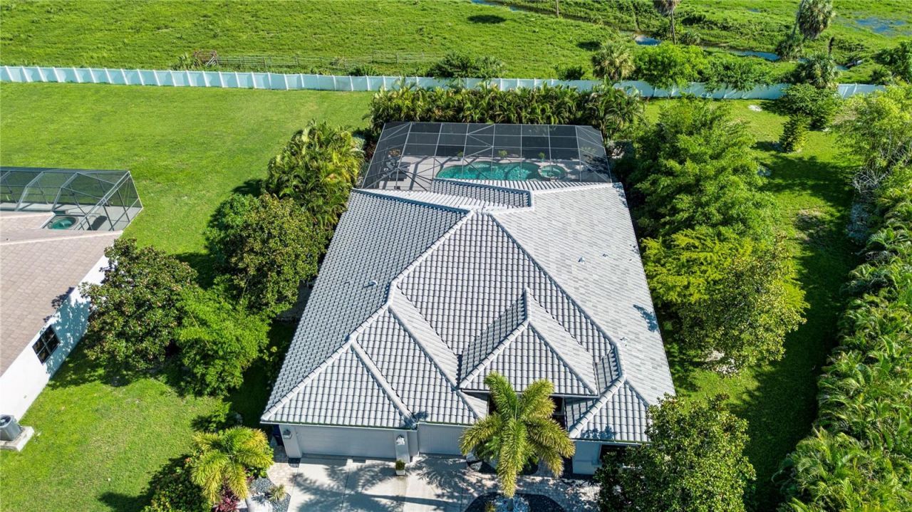 1929 24th Street Circle W, Palmetto, FL 34221 Photo