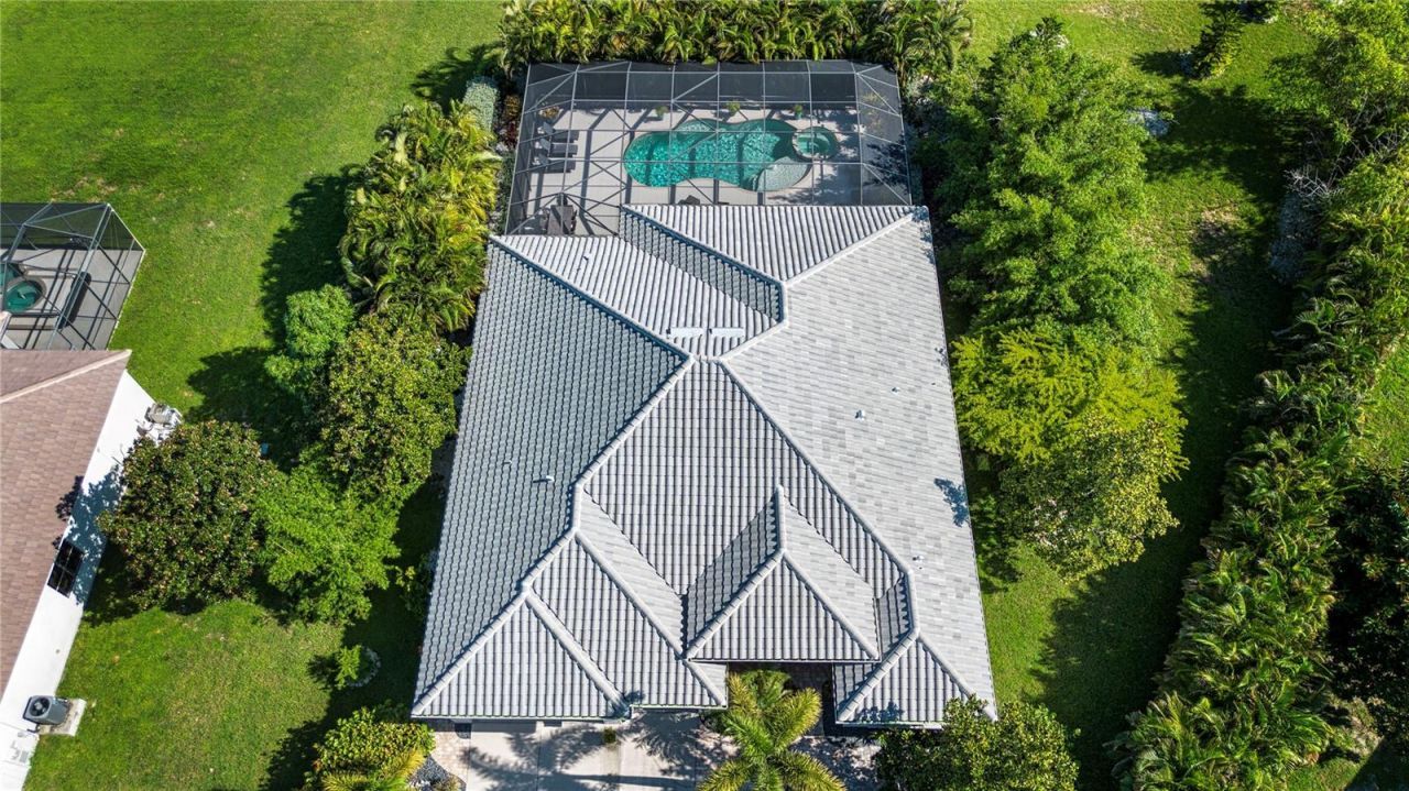 1929 24th Street Circle W, Palmetto, FL 34221 Photo