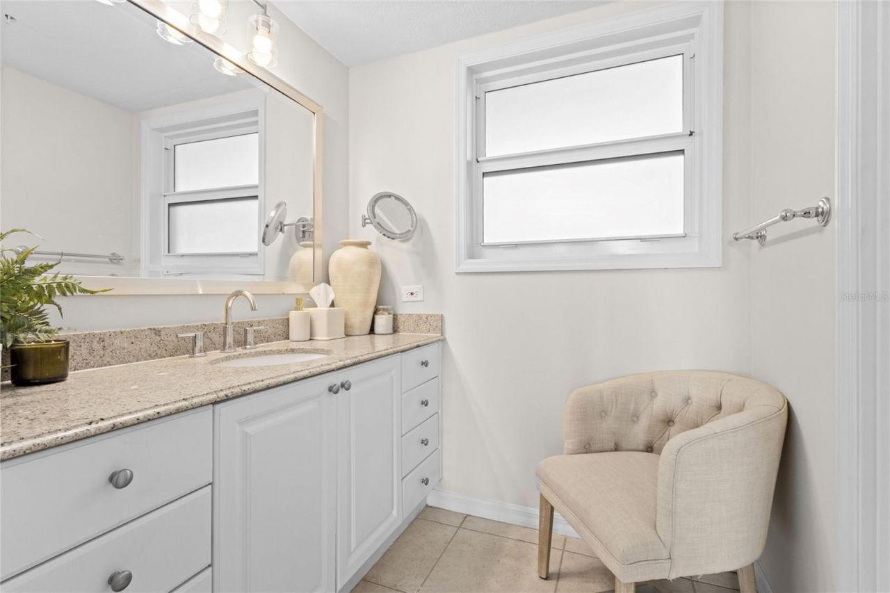 225 Sands Point Road, Unit 6103, Longboat Key, FL 34228 Photo