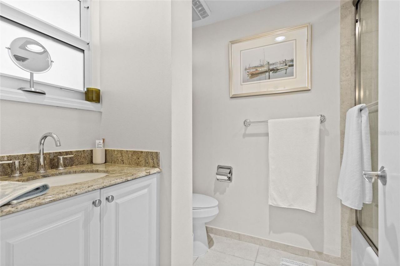 225 Sands Point Road, Unit 6103, Longboat Key, FL 34228 Photo