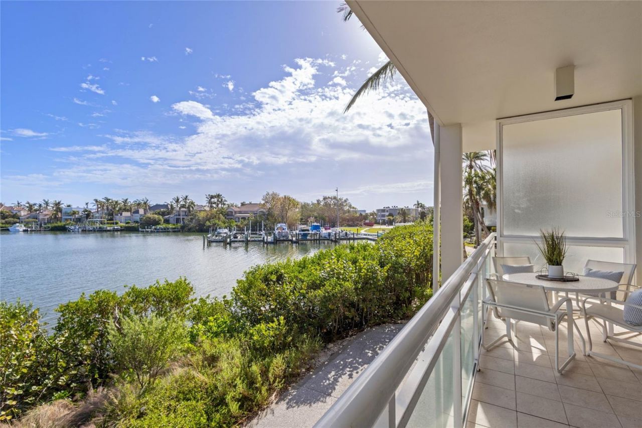 225 Sands Point Road, Unit 6103, Longboat Key, FL 34228 Photo
