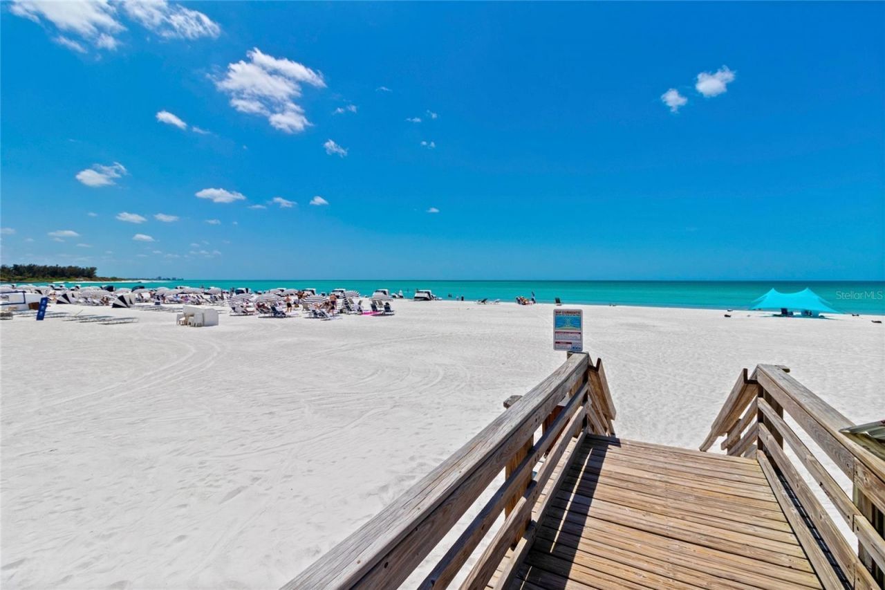 225 Sands Point Road, Unit 6103, Longboat Key, FL 34228 Photo