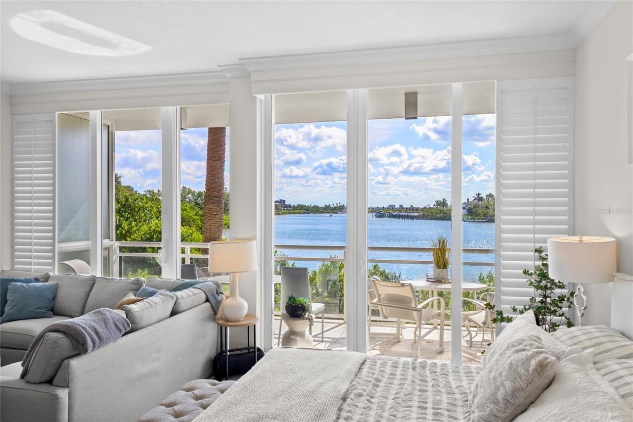 225 Sands Point Road, Unit 6103, Longboat Key, FL 34228 Photo