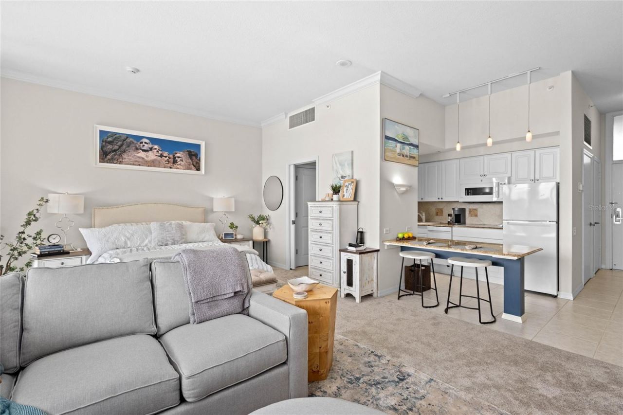 225 Sands Point Road, Unit 6103, Longboat Key, FL 34228 Photo