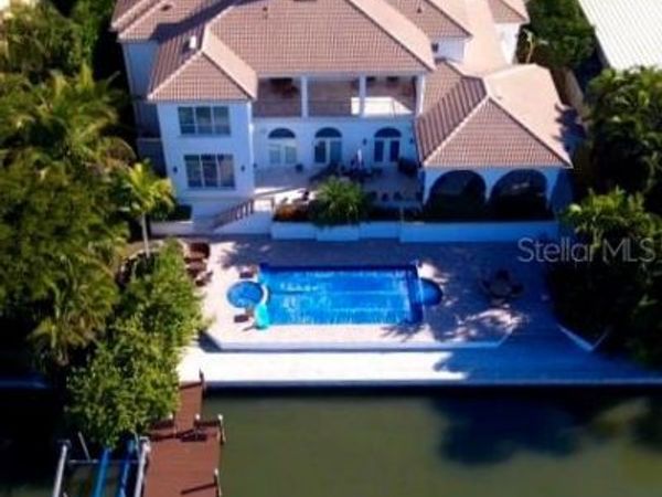 1444 HARBOR DRIVE, SARASOTA, FL 34239