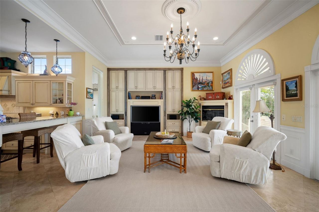 1444 Harbor Drive, Sarasota, FL 34239 Photo