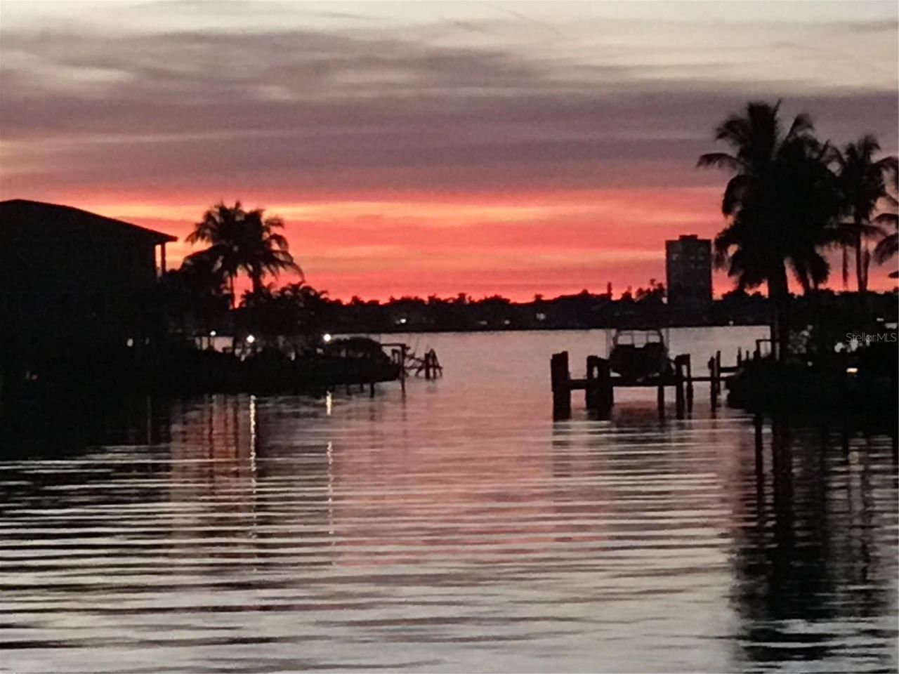 1444 Harbor Drive, Sarasota, FL 34239 Photo