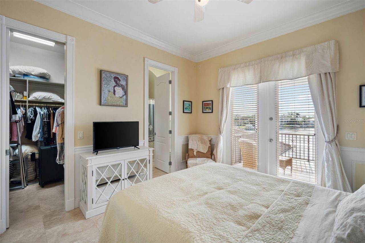 1444 Harbor Drive, Sarasota, FL 34239 Photo