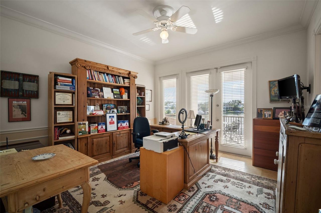 1444 Harbor Drive, Sarasota, FL 34239 Photo